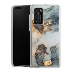 Bumper Case transparent