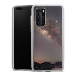 Bumper Case transparent