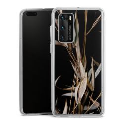 Bumper Case transparent