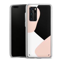 Bumper Case transparent