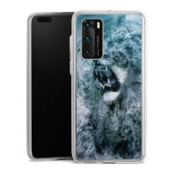 Bumper Case transparent