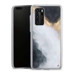 Bumper Case transparent