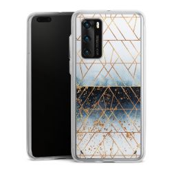 Bumper Case transparent