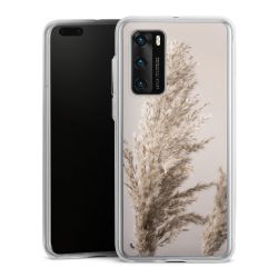 Bumper Case transparent