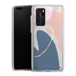 Bumper Case transparent