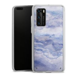 Bumper Case transparent