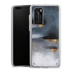 Bumper Case transparent