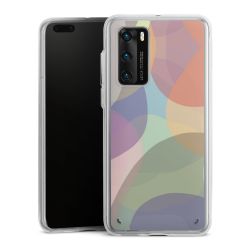 Bumper Case transparent