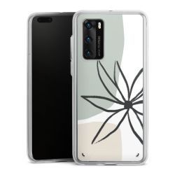 Bumper Case transparent