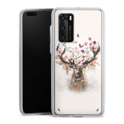 Bumper Case transparent