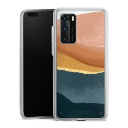 Bumper Case transparent