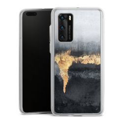 Bumper Case transparent