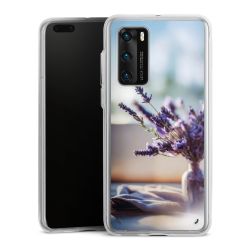 Bumper Case transparent