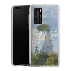 Bumper Case transparent