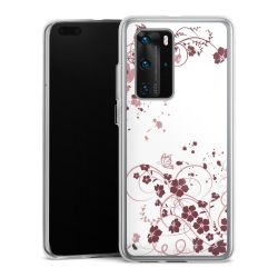 Bumper Case transparent