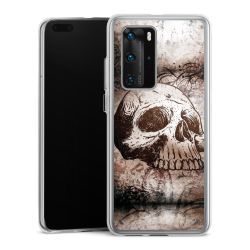 Bumper Case transparent