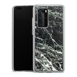 Bumper Case transparent