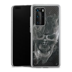 Bumper Case transparent