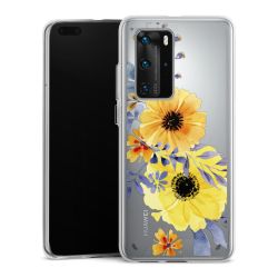 Bumper Case transparent