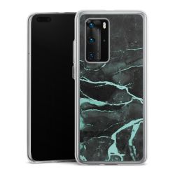 Bumper Case transparent