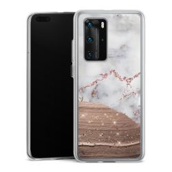 Bumper Case transparent