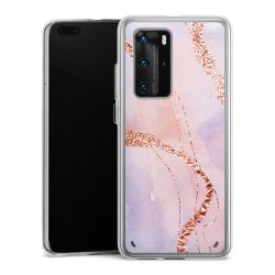 Bumper Case transparent