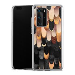 Bumper Case transparent