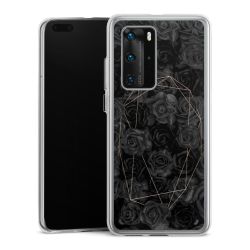 Bumper Case transparent