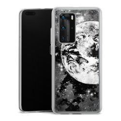 Bumper Case transparent