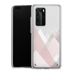 Bumper Case transparent