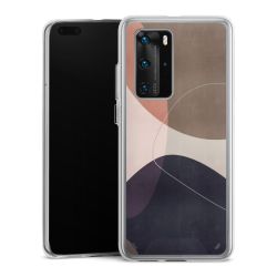 Bumper Case transparent