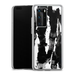 Bumper Case transparent