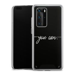 Bumper Case transparent