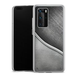 Bumper Case transparent