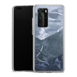 Bumper Case transparent