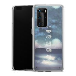 Bumper Case transparent