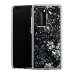 Bumper Case transparent