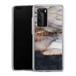 Bumper Case transparent