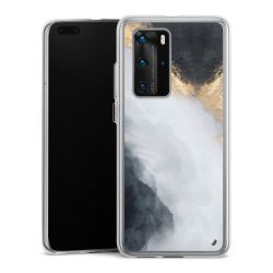 Bumper Case transparent