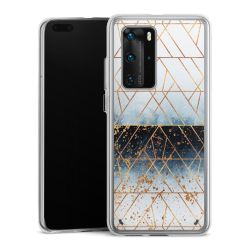 Bumper Case transparent