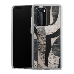 Bumper Case transparent