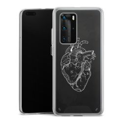 Bumper Case transparent