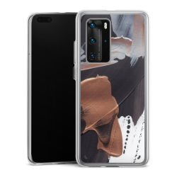 Bumper Case transparent