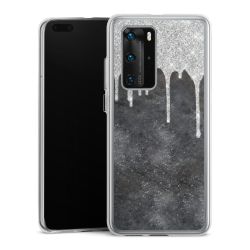 Bumper Case transparent