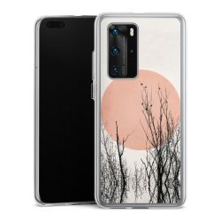 Bumper Case transparent