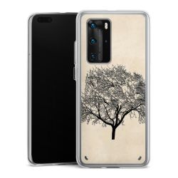 Bumper Case transparent