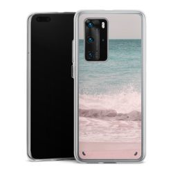 Bumper Case transparent