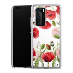 Bumper Case transparent