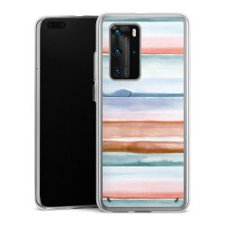 Bumper Case transparent