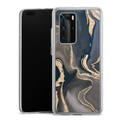 Bumper Case transparent